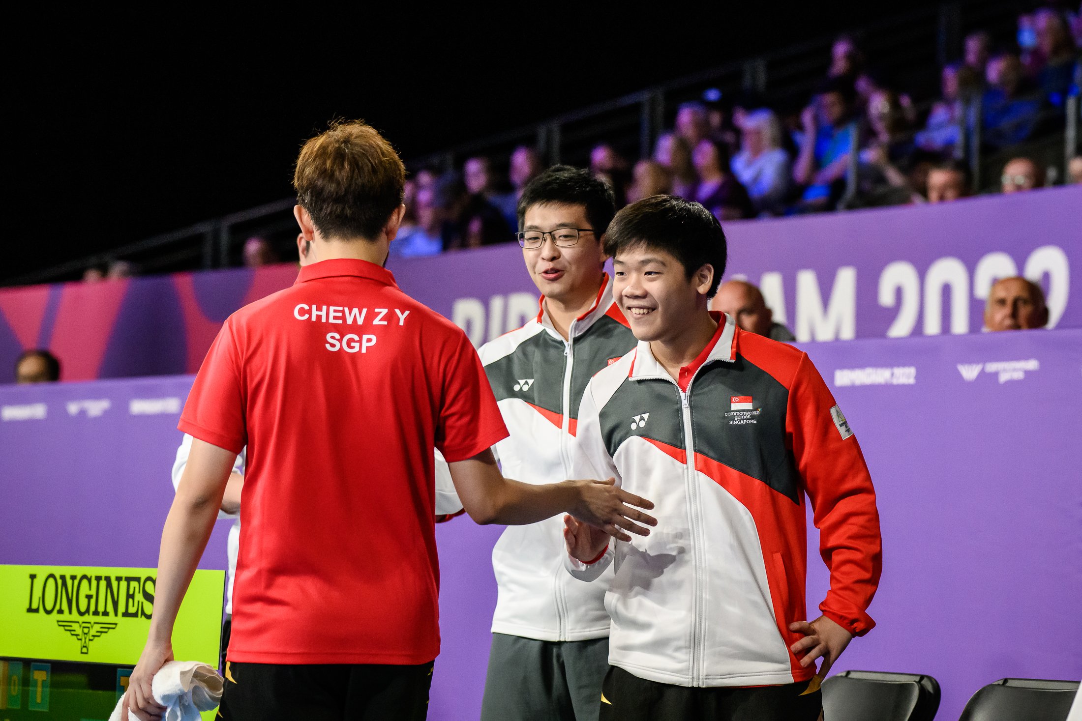 20220731_-_Table Tennis Photo by Andy Chua_015