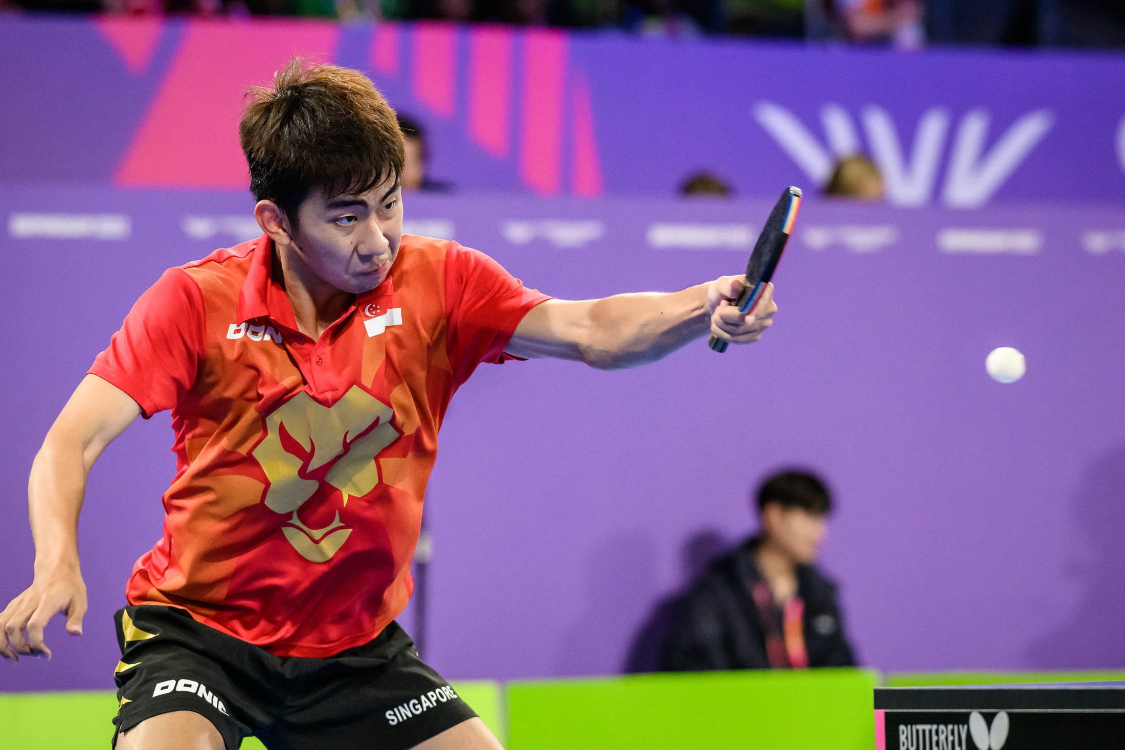 20220731_-_Table Tennis Photo by Andy Chua_018