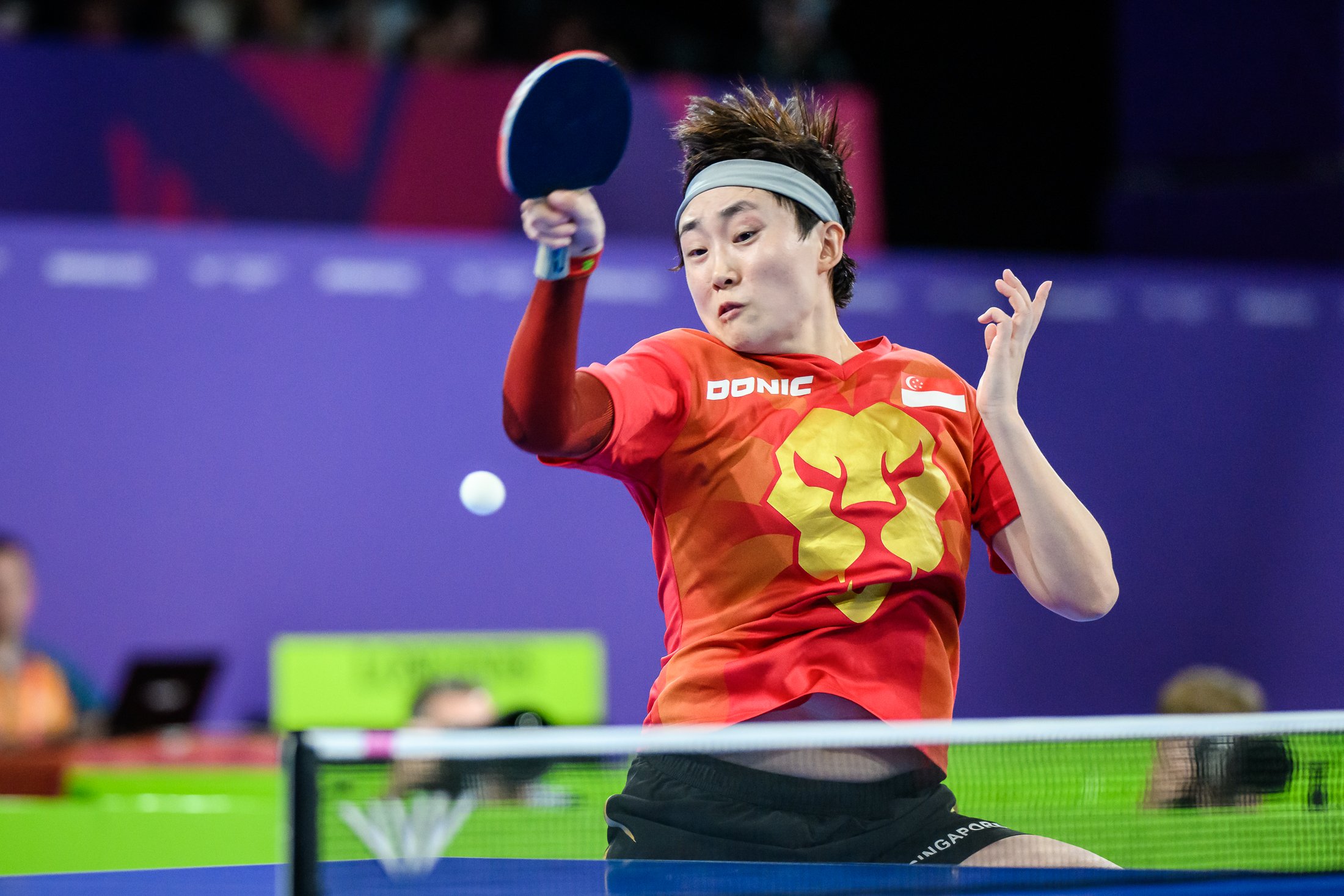 20220801_-_Table Tennis Photo by Andy Chua_033