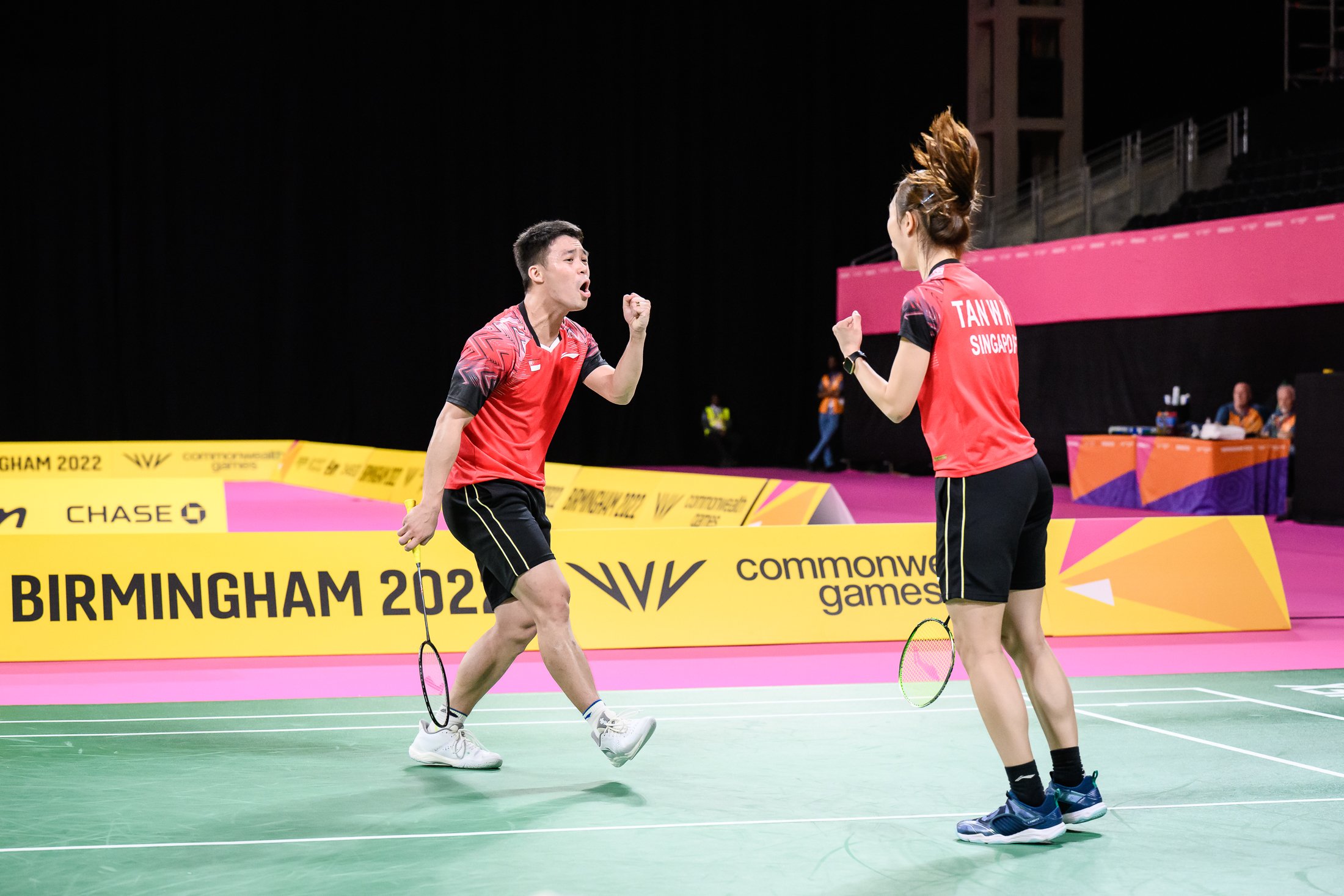 20220807_-_Badminton Photo by Andy Chua_004