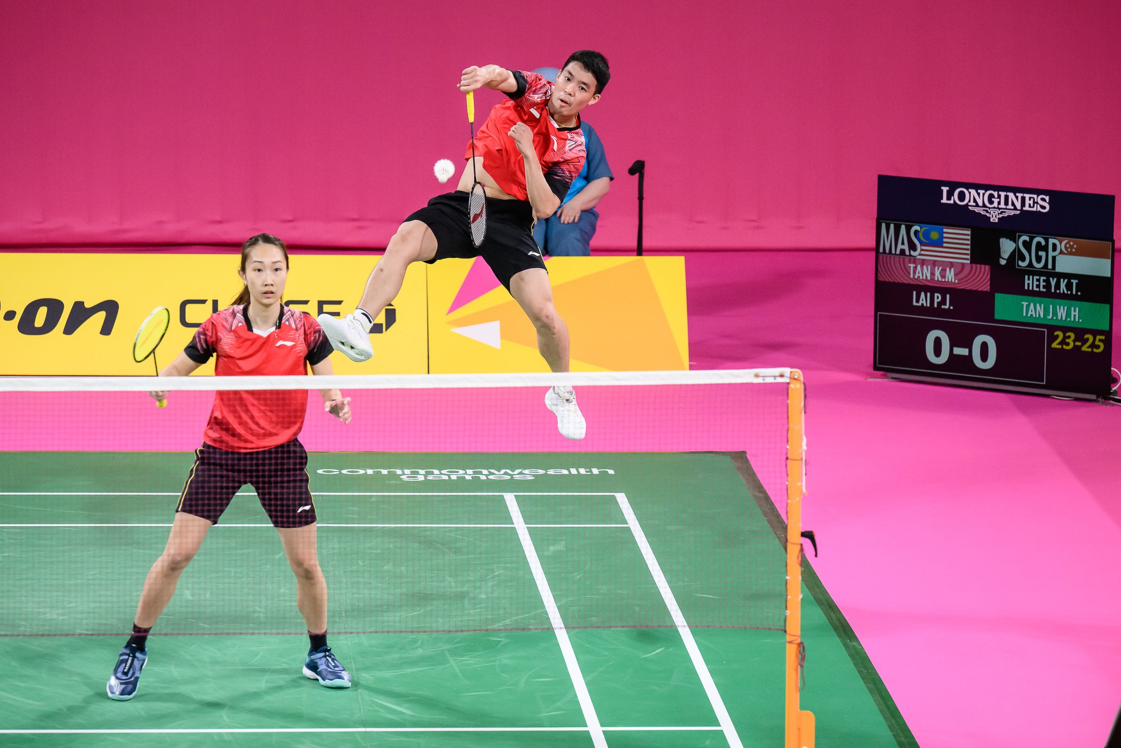 20220807_-_Badminton Photo by Andy Chua_005
