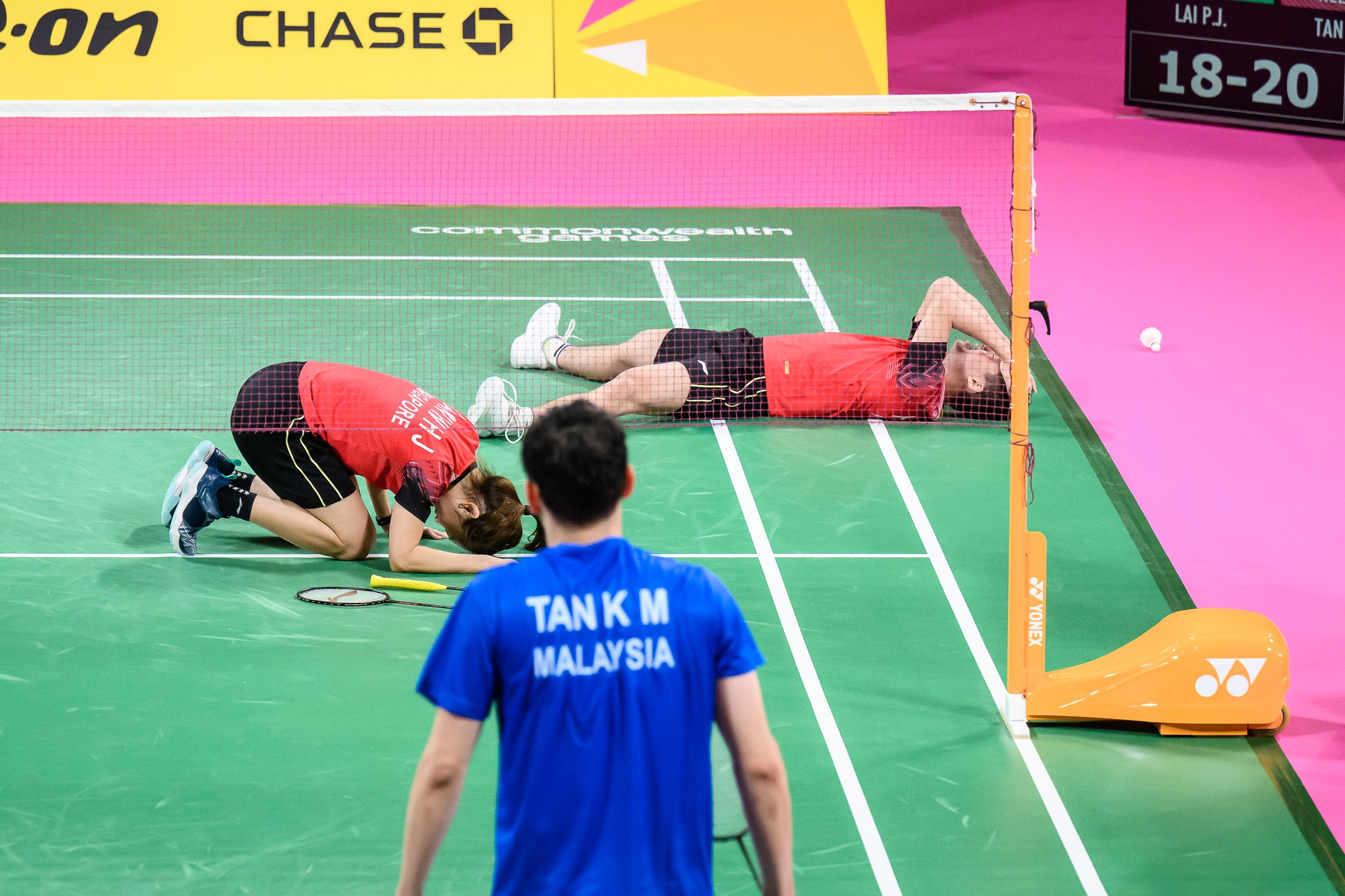 20220807_-_Badminton Photo by Andy Chua_012