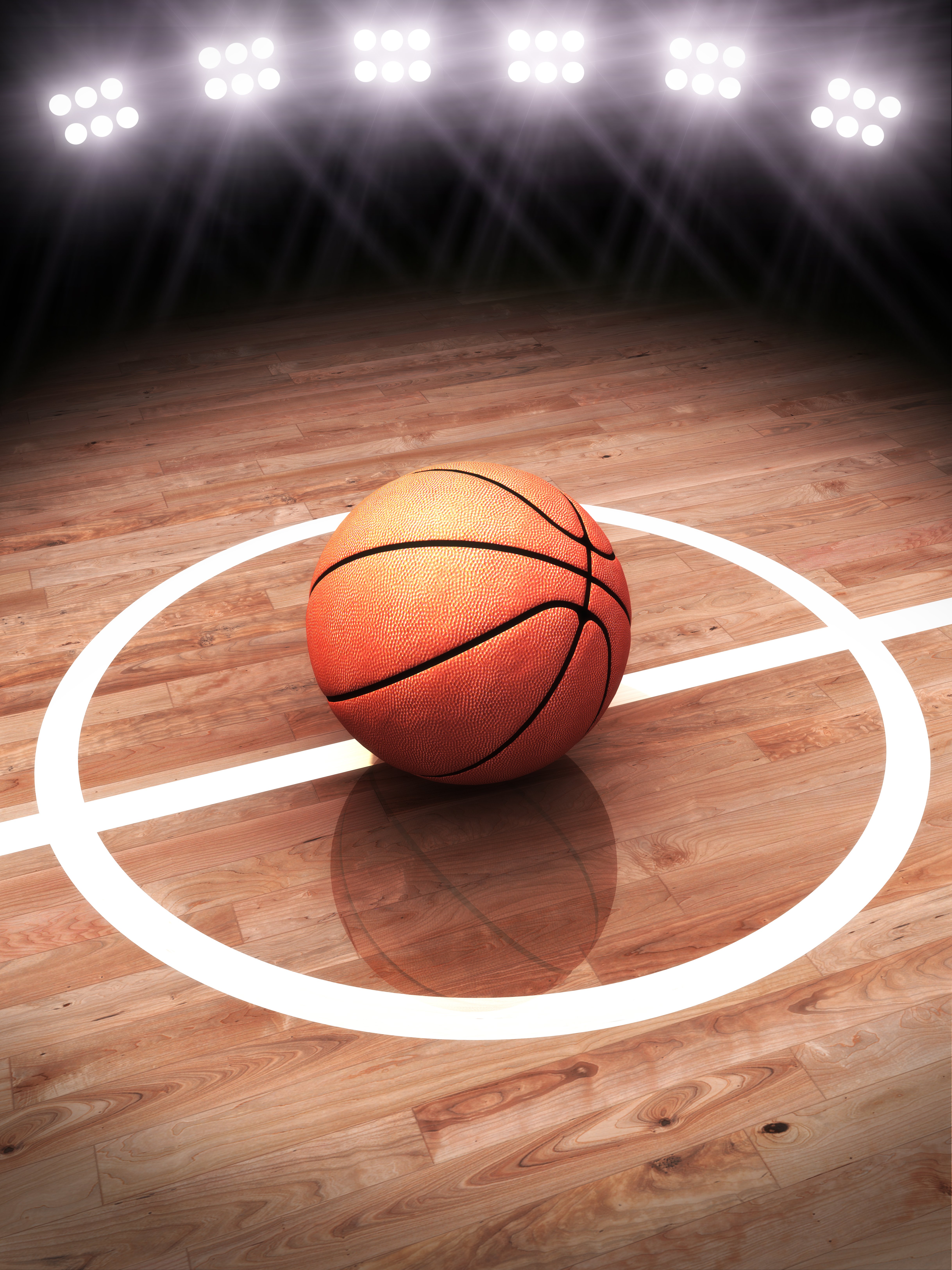 3d-rendering-of-a-basketball-2021-08-26-18-50-01-utc