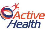 Active Health Logo Colour Final RGB_Active Health Full Colour Logo 200px
