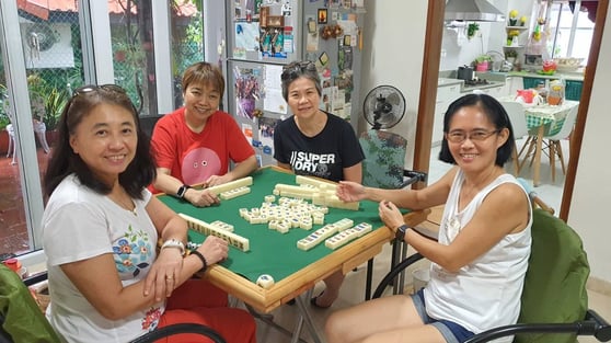 Mahjong-to-exercise-kakis-05