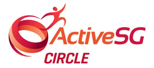 ActiveSG Circle Logo Cropped 2