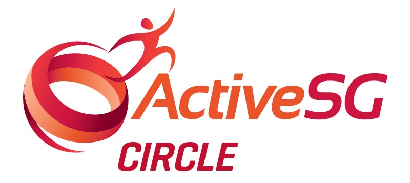 ActiveSG Circle Logo Cropped 2