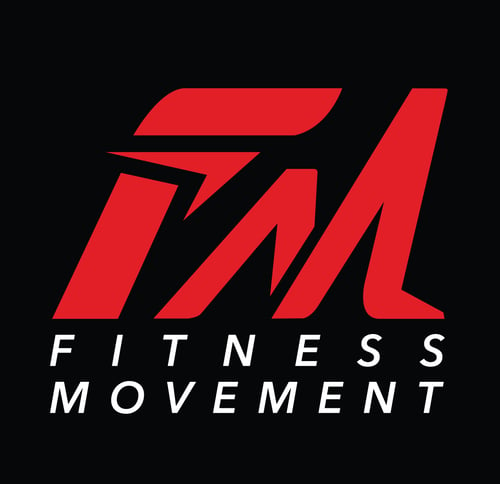 Fitness Movement Pte Ltd Headshot