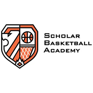 Scholar-Athlete Basketball Academy Headshot