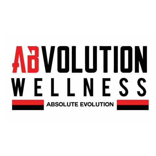 Abvolution Wellness Headshot