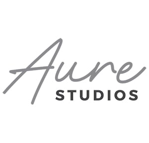 Aure Studios Headshot