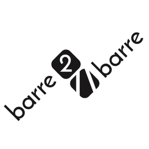 Barre 2 Barre Singapore Headshot