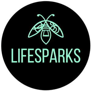 LifeSparks Studio Headshot