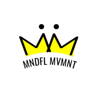 Mindful Movement Headshot