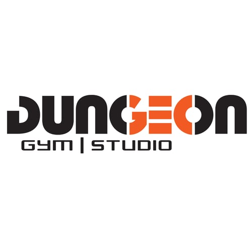 Dungeon Studio Headshot