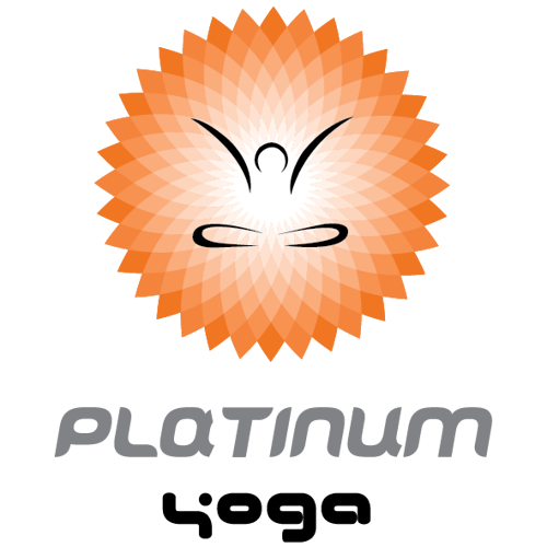 Platinum Yoga Pte. Ltd Headshot