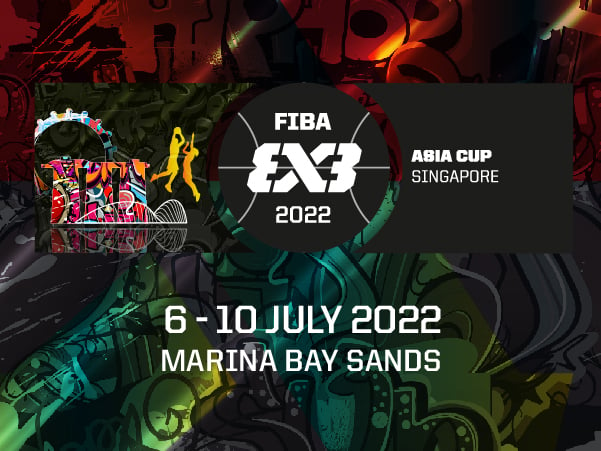 FIBA 2022 Event Logo 600px-01