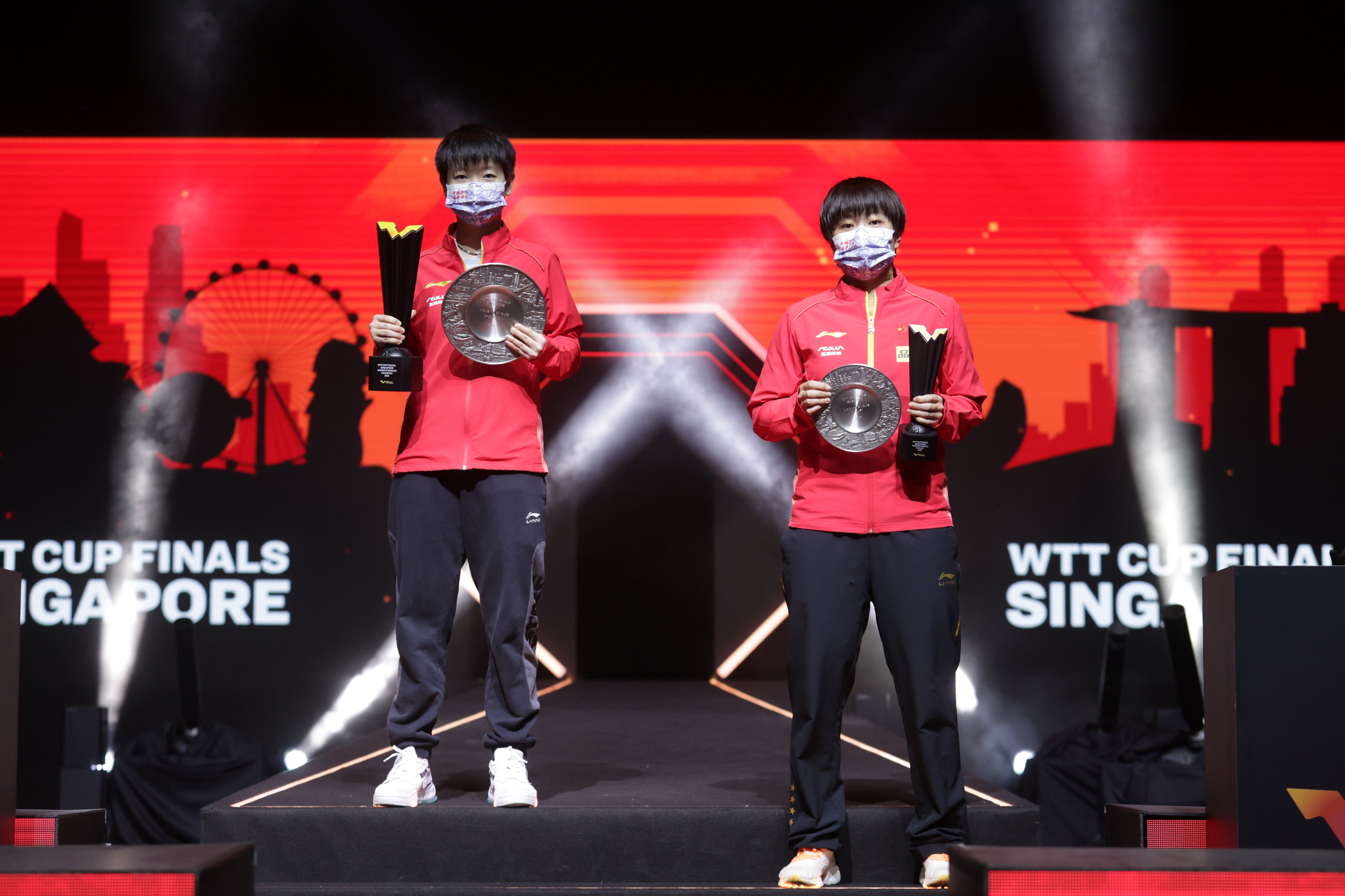 Awards_2021_WTT_CUP_Finals_PRG_0980