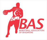 Basketball Association of Singapore