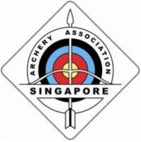 Archery Association of Singapore