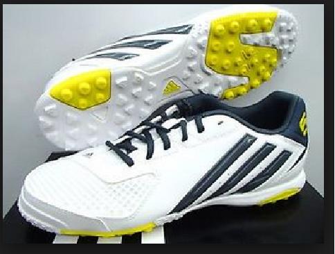 GC030_How to select your football boot_1_credit_adidas