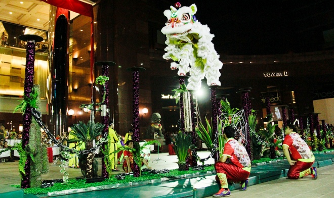 LionDance1jpg