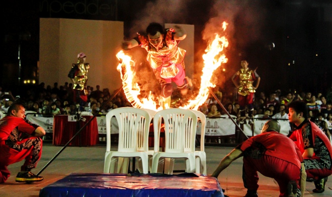 LionDance2jpg