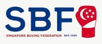 Singapore Boxing Federation