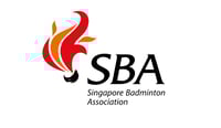 Singapore Badminton Association