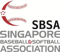 Singapore Baseball & Softball Association