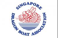 Singapore Dragon Boat Association