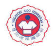 Singapore Judo Federation