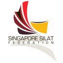 Singapore Silat Federation - PERSISI