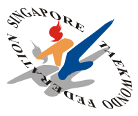 Singapore Taekwondo Federation