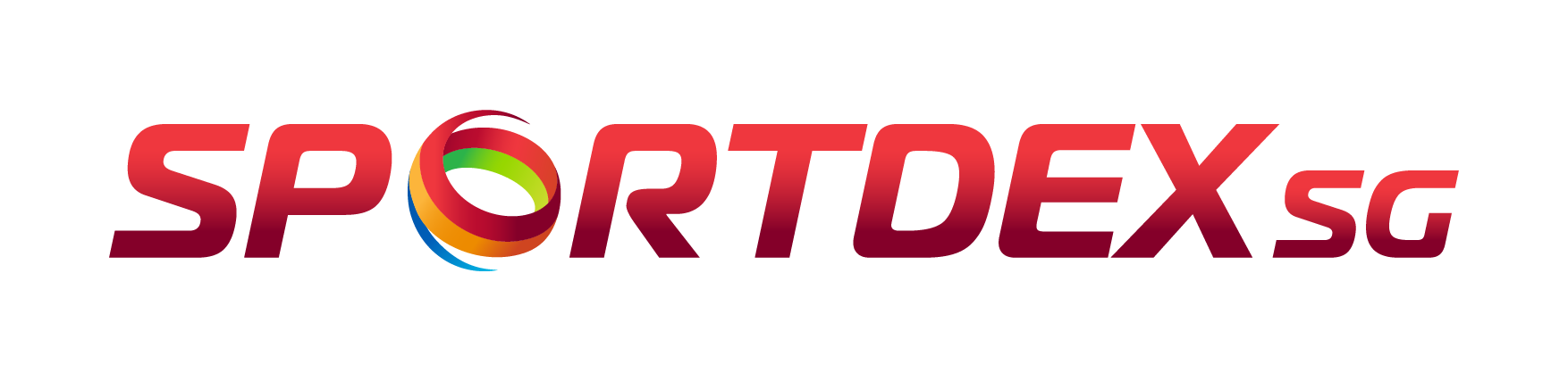 SportDeXSG Logo Set-01