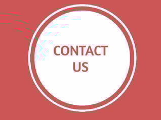 Contact Us-1