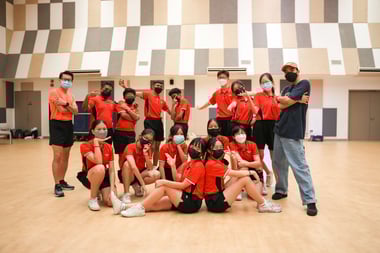 DSC01053-1