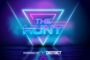 District_The Hunt 300x200