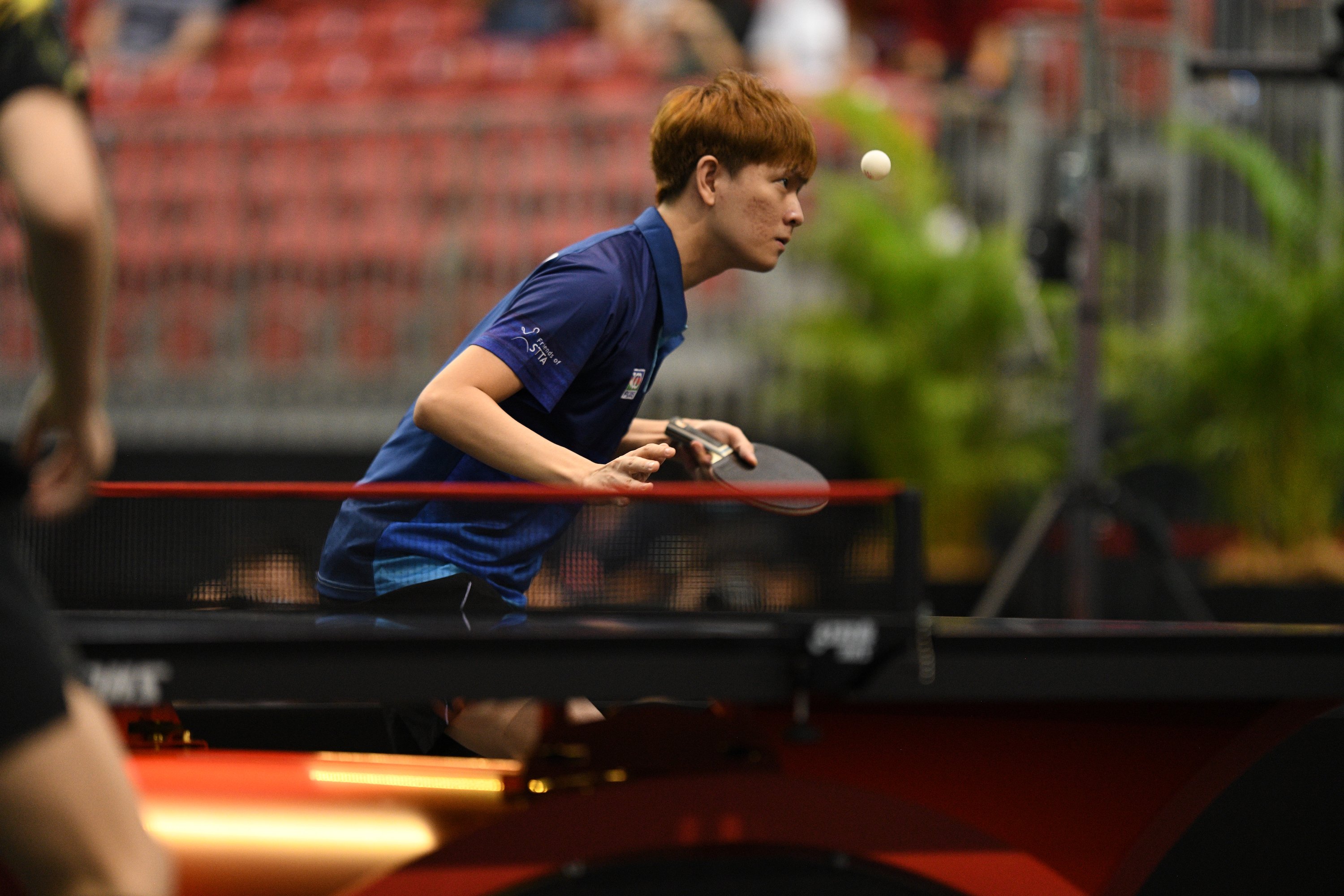 Ethan-Clarence_WTT Grand Smash_Singapore_Day 5_ - 1
