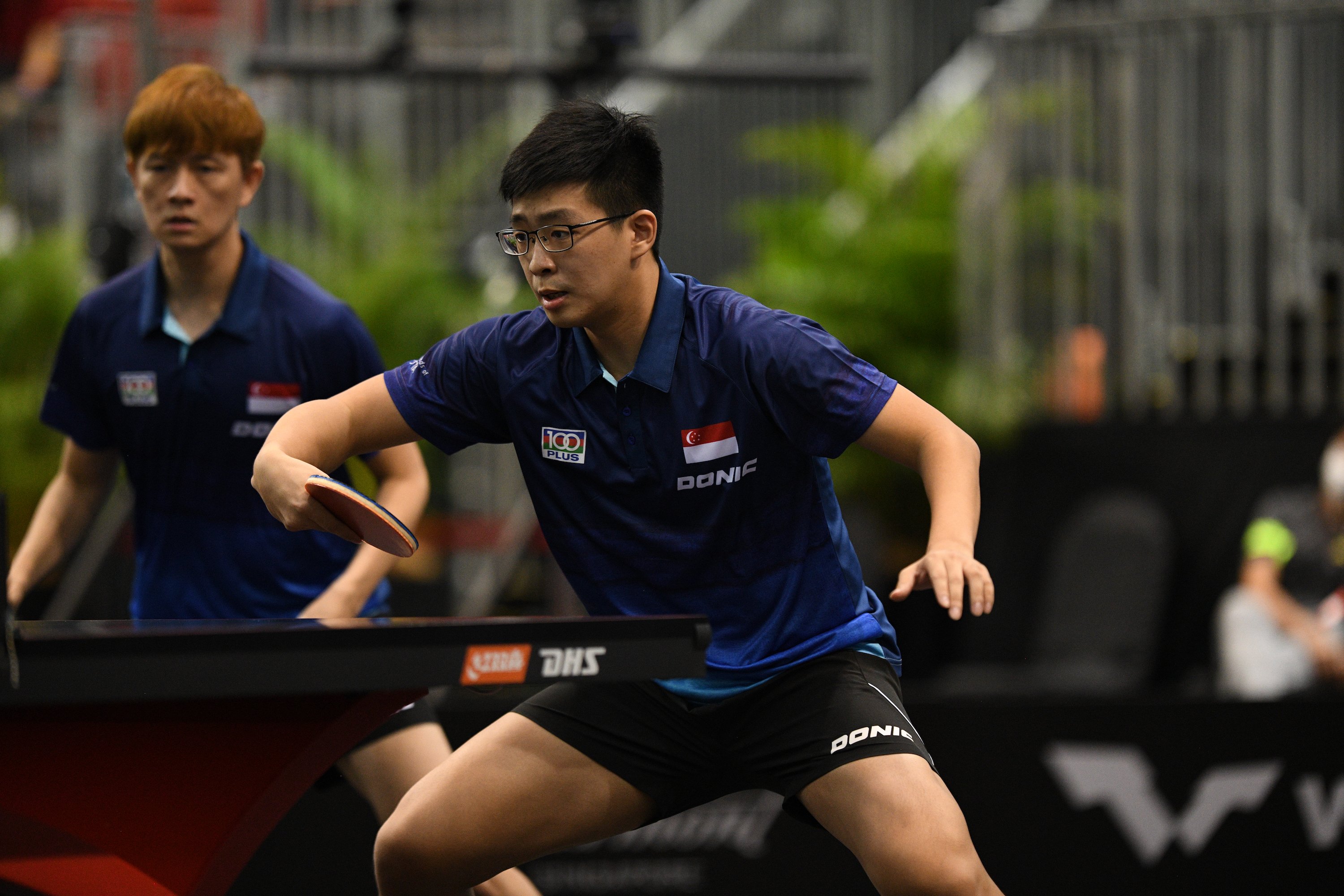 Ethan-Clarence_WTT Grand Smash_Singapore_Day 5_ - 2