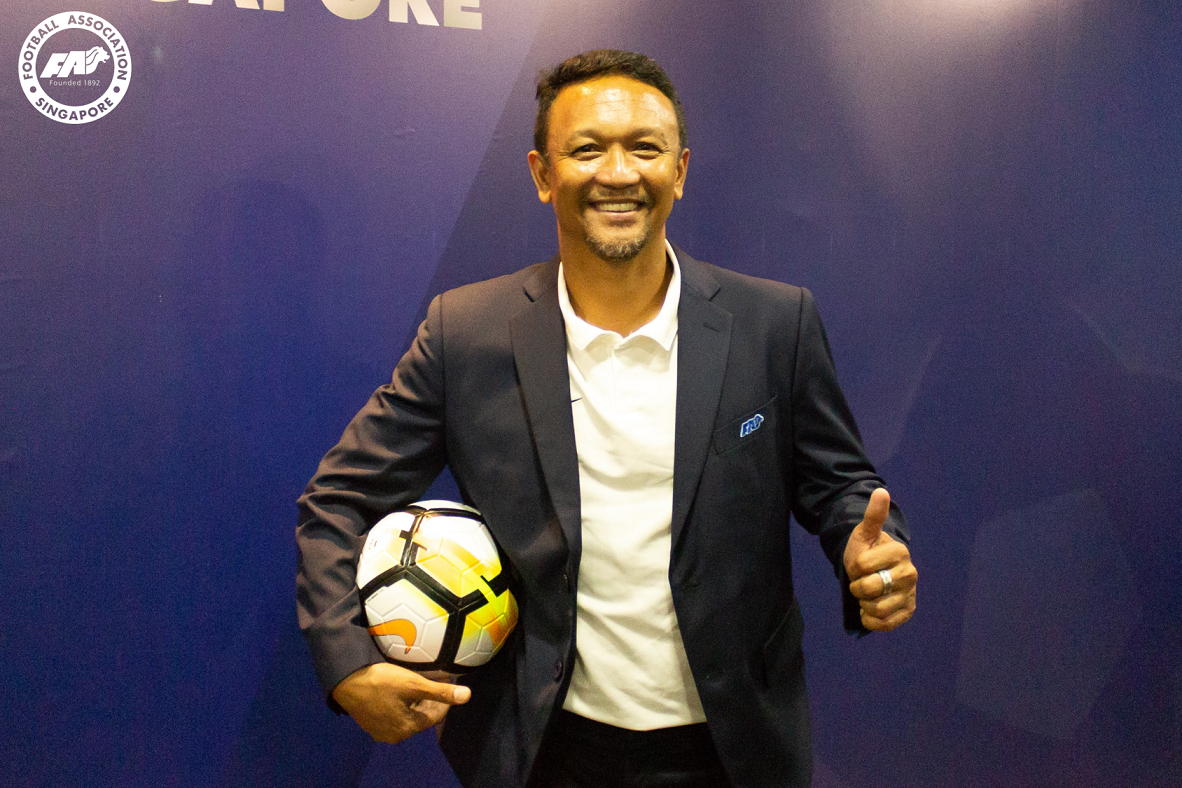 Fandi-for-suzuki-cup
