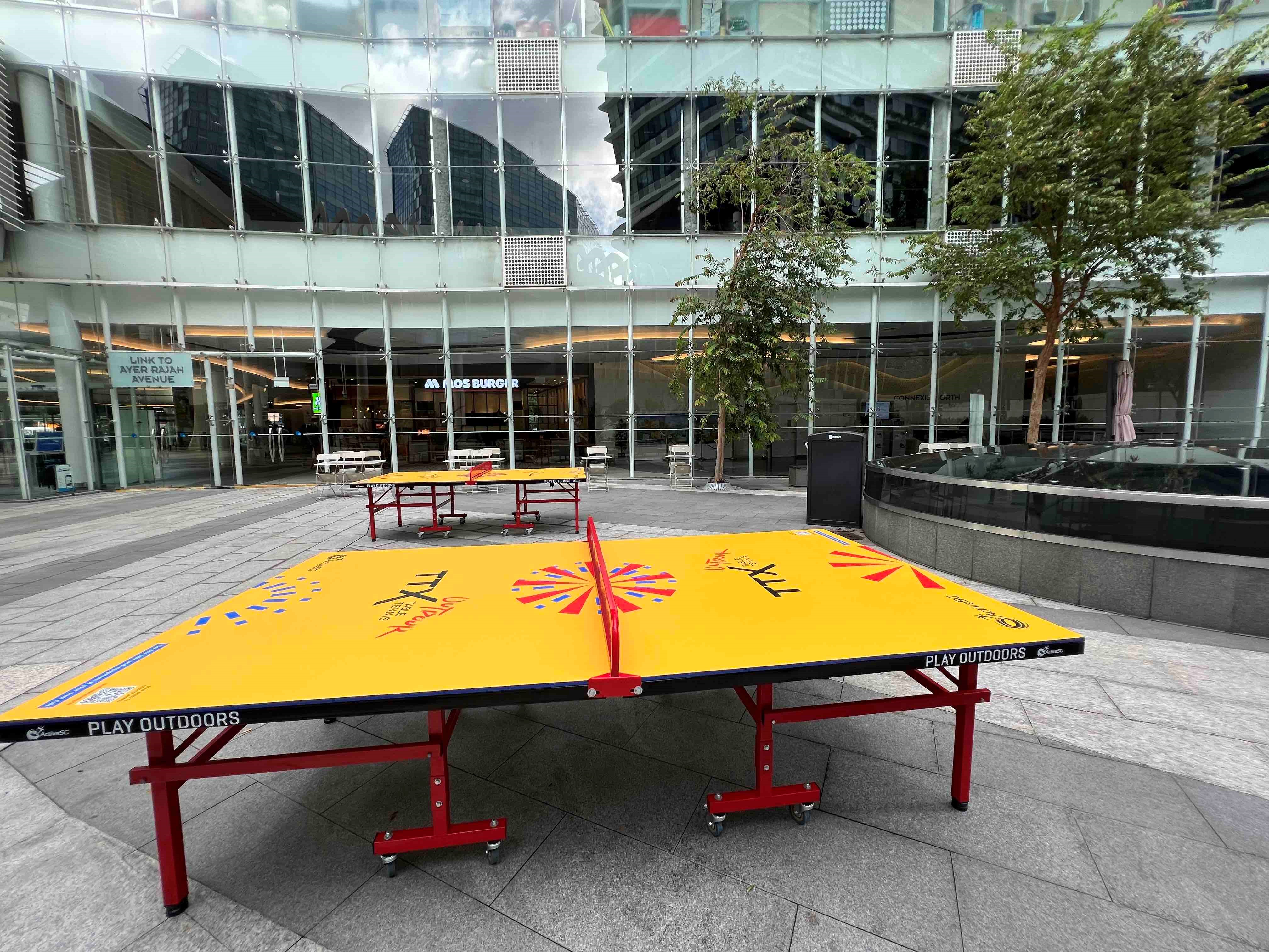 ttx table tennis