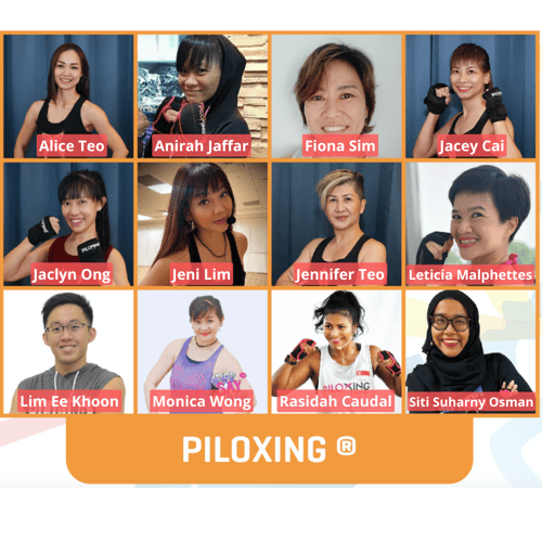 5700Piloxing_WithName (1)