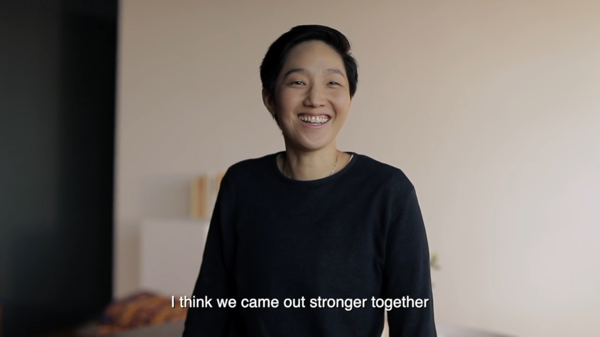 Genevieve Goh