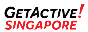 getactive_logo