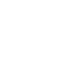 online-learn_white