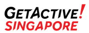 getactive_logo