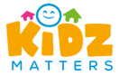 kidz_matters_logo