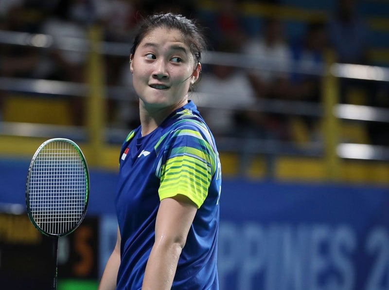 Jaslyn-Hooi-Singapore-Badminton