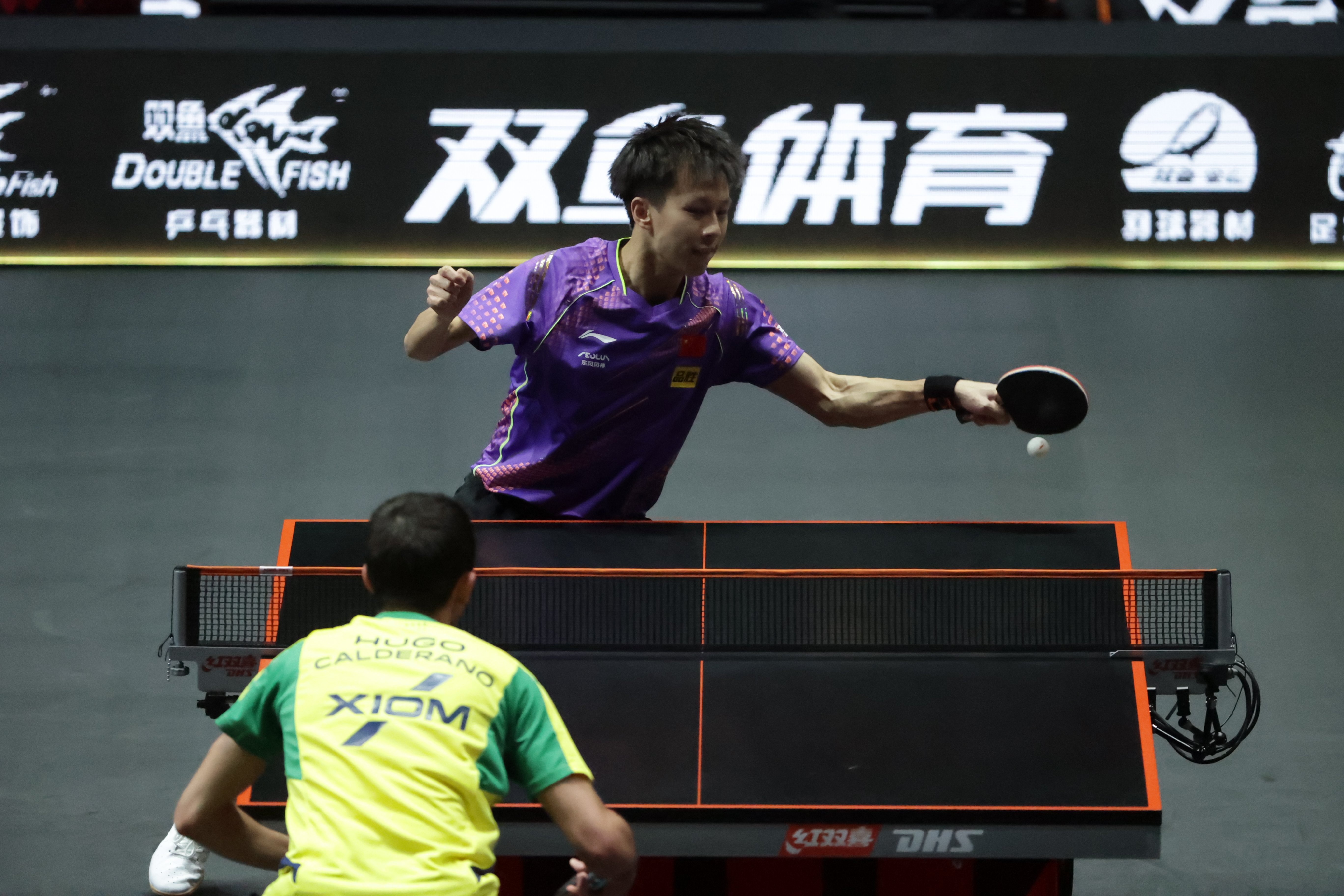 LIN Gaoyuan (CHN)_2021_WTT_Cup_Finals_PRG_1173